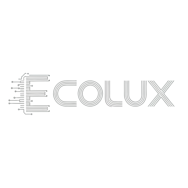 Ecolux 